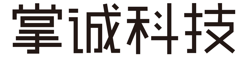  Dark Logo
